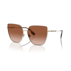 BURBERRY 3143 kolor 110913...