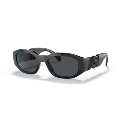 VERSACE 4361 kolor 5360/87...