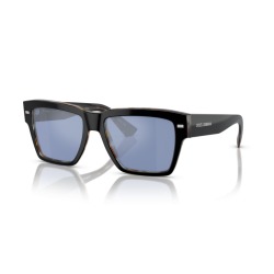 DOLCE&GABBANA 4431 kolor...