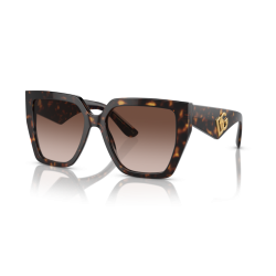 DOLCE&GABBANA 4438 kolor...