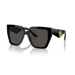 DOLCE&GABBANA 4438 kolor...