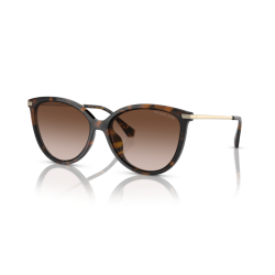 Michael Kors 2184U kolor...