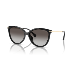 Michael Kors 2184U kolor...