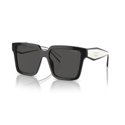 PRADA SPR 24ZS kolor 1AB5S0...