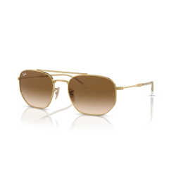 Ray-Ban 3707 kolor 001/51...