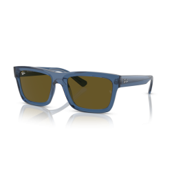 Ray-Ban 4396 kolor 668073...