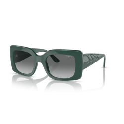 VOGUE 5481S kolor 305011...