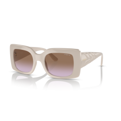 VOGUE 5481S kolor 304968...