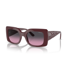 VOGUE 5481S kolor 304890...