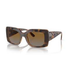 VOGUE 5481S kolor 2386T5...