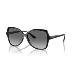 VOGUE 5488S kolor W44/11...