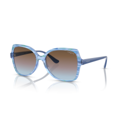 VOGUE 5488S kolor 306048...