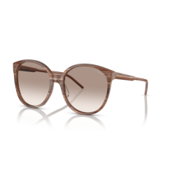 VOGUE 5509S kolor 307113...