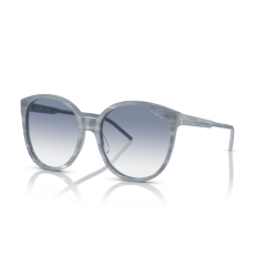 VOGUE 5509S kolor 307319...