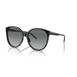 VOGUE 5509S kolor W44/11...