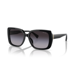 Ralph 5298U kolor 50018G...