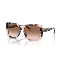 Ralph 5298U kolor 605813...