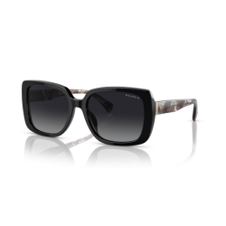 Ralph 5298U kolor 5001T3...