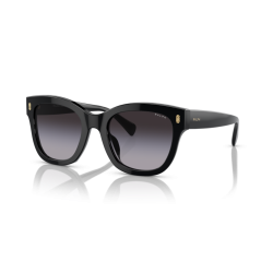 Ralph 5301U kolor 50018G...