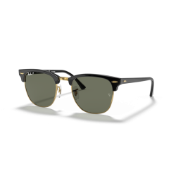 Ray-Ban 3016 kolor 901/58...