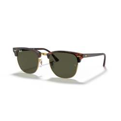 Ray-Ban 3016 kolor W0366...