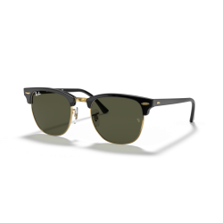 Ray-Ban 3016 kolor W0365...