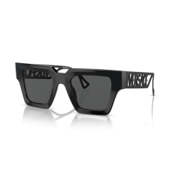 VERSACE 4431 kolor 538087...