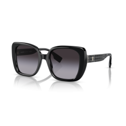 BURBERRY 4371 kolor 30018G...