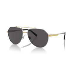 DOLCE&GABBANA 2288 kolor...