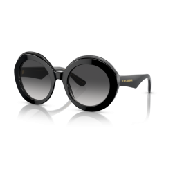 DOLCE&GABBANA 4418 kolor...