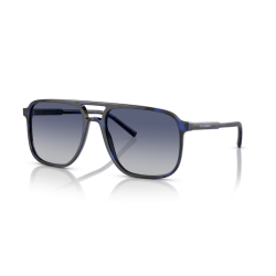 DOLCE&GABBANA 4423 kolor...