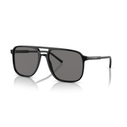 DOLCE&GABBANA 4423 kolor...