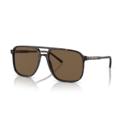 DOLCE&GABBANA 4423 kolor...