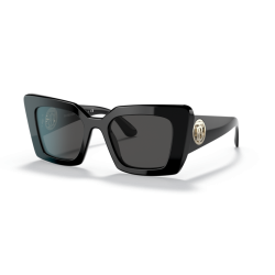 BURBERRY 4344 kolor 300187...