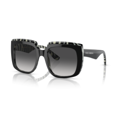 DOLCE&GABBANA 4414 kolor...
