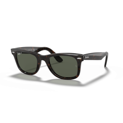 Ray-Ban 2140 kolor 902/58...