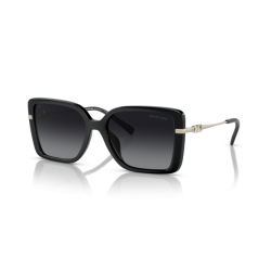 Michael Kors 2174U kolor...