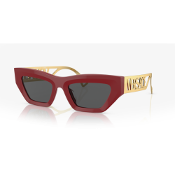 VERSACE 4432U kolor 5388/87...