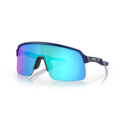 OAKLEY 9463 kolor 9463-06...