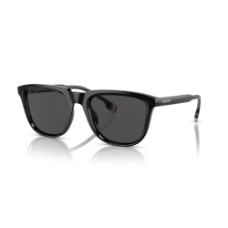 BURBERRY 4381U kolor...