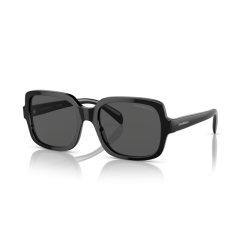 Emporio Armani 4195 kolor...