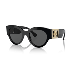 VERSACE 4438B kolor GB1/87...