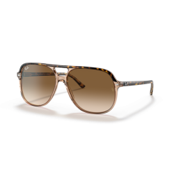 Ray-Ban 2198 kolor 1292/51...