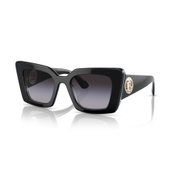 BURBERRY 4344 kolor 40368G...