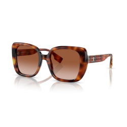 BURBERRY 4371 kolor 331613...