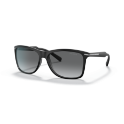 PRADA SPS 10O kolor 1BO-3M1...