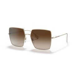 BURBERRY 3133 kolor 1109/13...