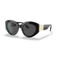 BURBERRY 4361 kolor 3001/87...