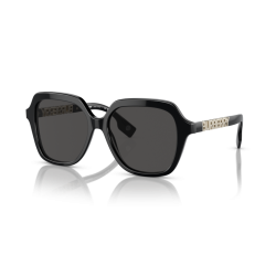 BURBERRY 4389 kolor 3001/87...