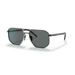 PRADA SPR 59Y kolor 1AB5Z1...